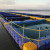 Tilapia Hatchery in Kenya: Equipment & Layout