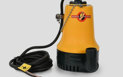 Best Pumps for Aquaculture in Kenya | Fish Farming Water Pumps Guide