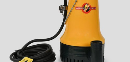 Best Pumps for Aquaculture in Kenya | Fish Farming Water Pumps Guide