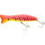 Best Fishing Lures for Catching Nile Perch in Kenya