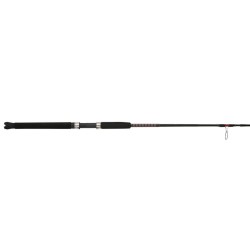 UGLY STIK BIG WATER 7FT
