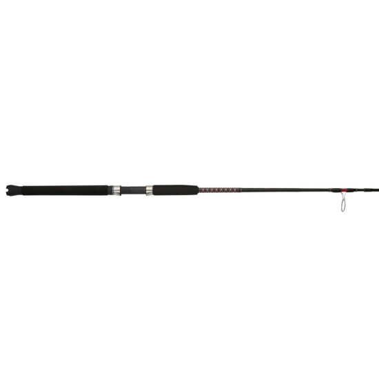 UGLY STIK BIG WATER 7FT UGLY STIK BIG WATER 7FT
