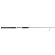 UGLY STIK BIG WATER 7FT UGLY STIK BIG WATER 7FT
