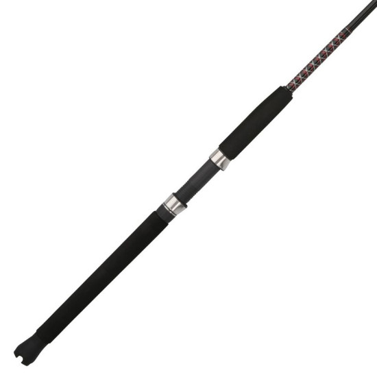 UGLY STIK BIG WATER 7FT UGLY STIK BIG WATER 7FT