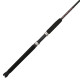 UGLY STIK BIG WATER 7FT UGLY STIK BIG WATER 7FT