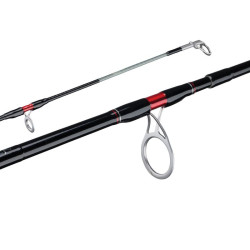 UGLY STIK BIG WATER 7FT