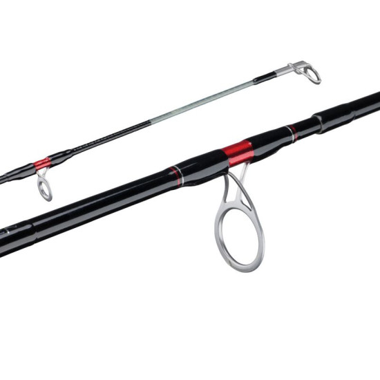 UGLY STIK BIG WATER 7FT UGLY STIK BIG WATER 7FT