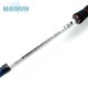 DAIWA SPITFIRE 802HXHFS
