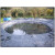 HDPE Pond Liner Lifespan in Kenya's UV Climate