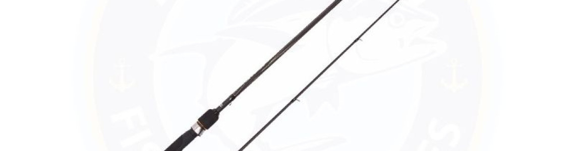 Best Fishing Rod and Reel Combos in Kenya for Every Angler