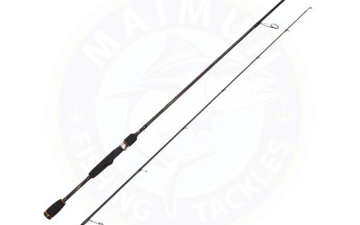 Best Fishing Rod and Reel Combos in Kenya for Every Angler