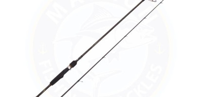 Best Fishing Rod and Reel Combos in Kenya for Every Angler
