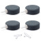 AIR STONES X 4 CM