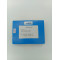 NITROGEN TESTING KIT