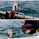FISHING ANGLER'S PLIERS