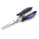 FISHING ANGLER'S PLIERS