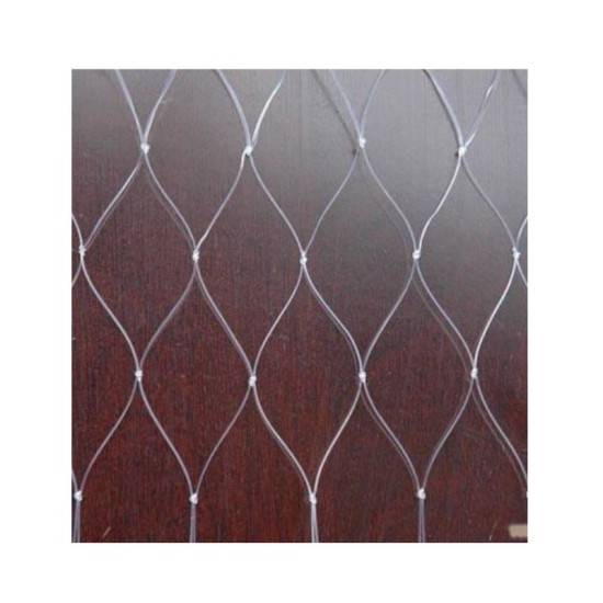 ANTI BIRD NET 60 X 3 METERS