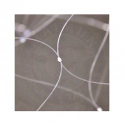 ANTI BIRD NET 33 METERS X 14 METERS
