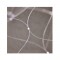 ANTI BIRD NET 33 METERS X 14 METERS
