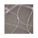 ANTI BIRD NET 33 METERS X 14 METERS