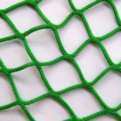 ANTI BIRD NET 7PLY - 30 METERS X 5 METERS 