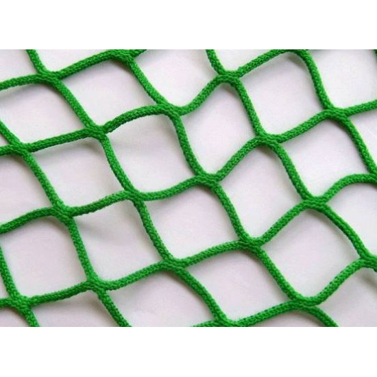 ANTI BIRD NET 7PLY - 30 METERS X 5 METERS 