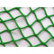 ANTI BIRD NET 7PLY - 30 METERS X 5 METERS 