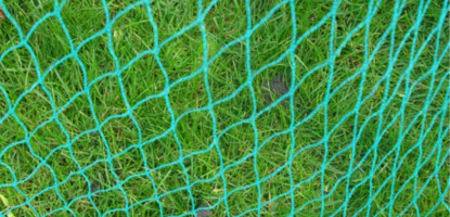 ANTI BIRD NET: PROTECT YOUR CROPS AND FISH PONDS