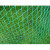 ANTI BIRD NET: PROTECT YOUR CROPS AND FISH PONDS