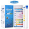 WATER TEST STRIPS