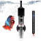 AQUARIUM WATER HEATER
