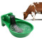 AUTOMATIC COW BOWL DRINKER