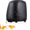 AUTOMATIC FISH FEEDER