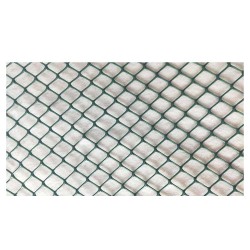 HDPE POND LINER 1.0MM