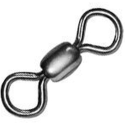 B.L SWIVEL SIZE 2