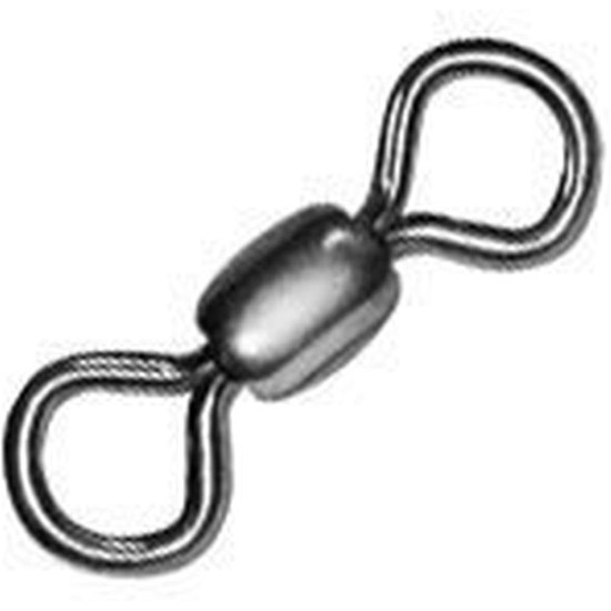 B.L SWIVEL SIZE 2 B.L SWIVEL SIZE 2