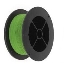 BACKING 20LB 100YARDS GREEN