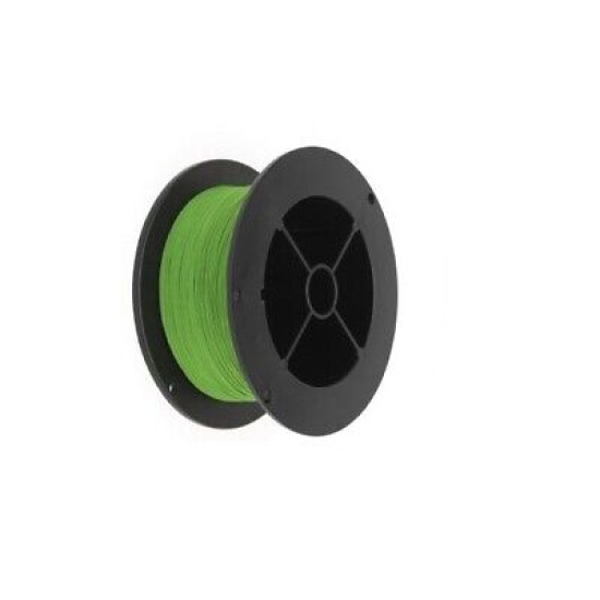 BACKING 20LB 100YARDS GREEN