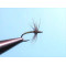 BAETIS SOFT HACKLE