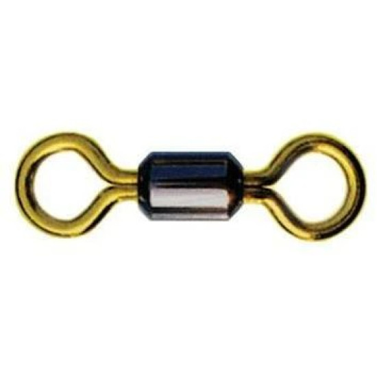 BARREL SWIVEL