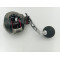 BAT 100 EXCELLENT BAITCASTER