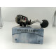 BAT 100 EXCELLENT BAITCASTER