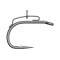 BBS CARP HOOK SIZE 10