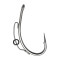 BBS CARP HOOK SIZE 4