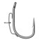 BBS CARP HOOK SIZE 8