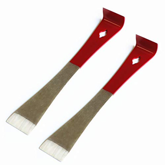 BEEHIVE SCRAPER TOOL