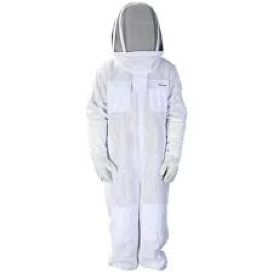 BEEKEEPING SUIT BEEKEEPING SUIT