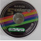 BENDAO MULTICOLORED FISHING LINE 0.50MM X 100 METERS