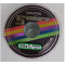 BENDAO MULTICOLORED FISHING LINE 0.60MM X 100 METERS
