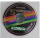 BENDAO MULTICOLORED FISHING LINE 0.60MM X 100 METERS